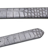 Belts - Essential Belt - Velour - AEVEAx
